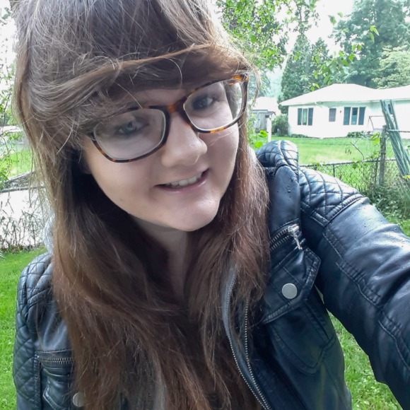 fiebigsar
